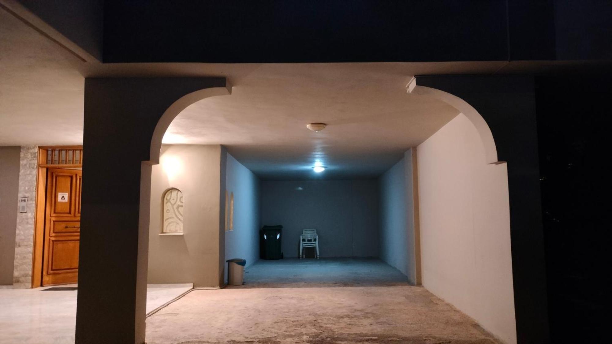 Spata Sunrise House Exterior foto